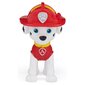 Kujuke Hero Pups Käpapatrull (Paw Patrol), 6060427 hind ja info | Poiste mänguasjad | kaup24.ee