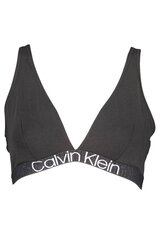 Naiste rinnahoidja Calvin Klein 000QF6577E hind ja info | Rinnahoidjad | kaup24.ee