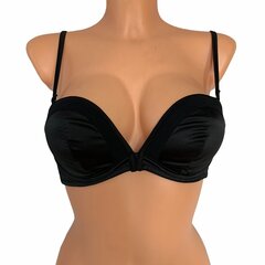 Rinnahoidja Hunkemoller Heart shape цена и информация | Спортивные бюстгальтеры | kaup24.ee