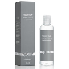 YESforLOV silikoonmäärdeaine (keskmine) 150 ml hind ja info | Lubrikandid | kaup24.ee