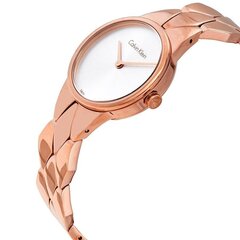 Женские часы Calvin Klein цена и информация | Женские часы | kaup24.ee