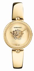 Женские часы Versace цена и информация | Женские часы | kaup24.ee