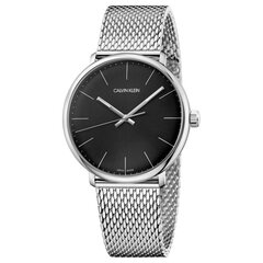 Мужские часы Calvin Klein цена и информация | Мужские часы | kaup24.ee