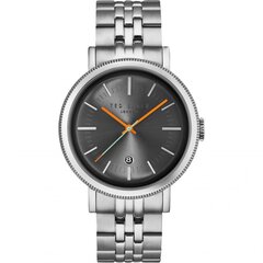 Мужские часы Ted Baker цена и информация | Мужские часы | kaup24.ee