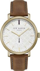 Мужские часы Ted Baker цена и информация | Мужские часы | kaup24.ee