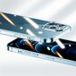 Telefoniümbris Joyroom telefonile iPhone 12 Pro, läbipaistev hind ja info | Telefoni kaaned, ümbrised | kaup24.ee