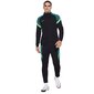 Meeste džemper Nike Dri-FIT Academy M CT2493-015, must hind ja info | Meeste spordiriided | kaup24.ee