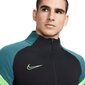 Meeste džemper Nike Dri-FIT Academy M CT2493-015, must hind ja info | Meeste spordiriided | kaup24.ee