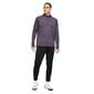 Meestele džemper Nike Dri-FIT Academy M CW6110 573, lilla цена и информация | Meeste spordiriided | kaup24.ee