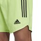 Meeste spordipüksid Adidas Condivo 20 M FI4575, roheline hind ja info | Meeste spordiriided | kaup24.ee
