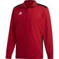 Dressipluus Adidas Regista 18 Presentation JKT M DW9202, 48645 цена и информация | Meeste spordiriided | kaup24.ee