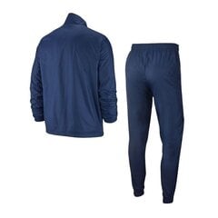 Спортивный костюм для мужчин Nike NSW Woven Basic M BV3030-410, 49338 цена и информация | Мужская спортивная одежда | kaup24.ee