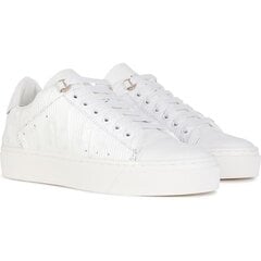 Kingad Furla Hikaia Low Lace-Up Sneaker T. 20 hind ja info | Naiste spordi- ja vabaajajalatsid | kaup24.ee