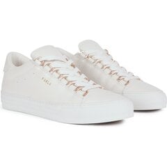 Обувь Furla Hikaia Low Lace-Up Sneaker T. 20 цена и информация | Спортивная обувь, кроссовки для женщин | kaup24.ee