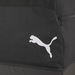 Спортивная сумка Puma Team Goal 23 Team Medium BC 076861-03 цена и информация | Рюкзаки и сумки | kaup24.ee