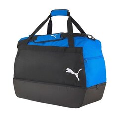 Спортивная сумка Puma Team Goal 23 Medium BC 076861-02 цена и информация | Рюкзаки и сумки | kaup24.ee