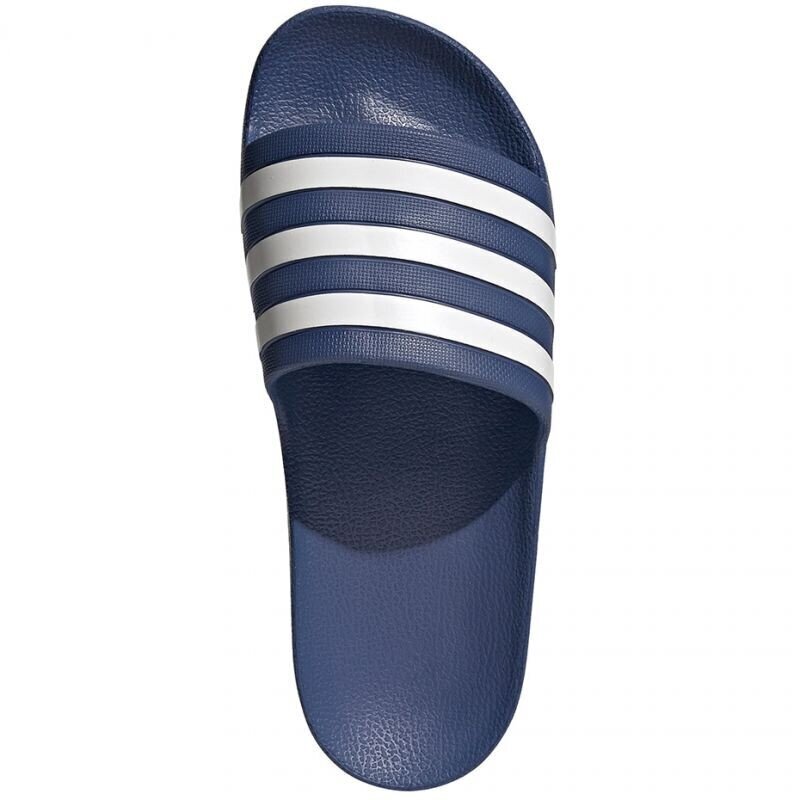 Sussid Adidas FY8103, sinine hind ja info | Naiste plätud ja sussid | kaup24.ee