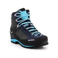 Походные ботинки для женщин Salewa WS Crow GTX W 613293985 цена и информация | Мужские ботинки | kaup24.ee