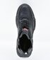 Meeste jalanõud Banderos, must hind ja info | Meeste kingad, saapad | kaup24.ee