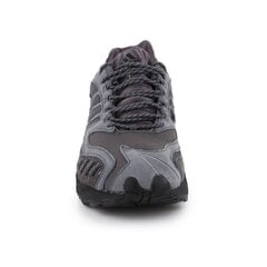 Спортивная обувь мужская Adidas Torsion TRDC EH1551, серая цена и информация | Кроссовки для мужчин | kaup24.ee