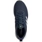 Meeste jalatsid Adidas Fluidstreet M FY8454, sinine hind ja info | Spordi- ja vabaajajalatsid meestele | kaup24.ee