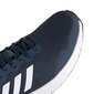 Meeste jalatsid Adidas Fluidstreet M FY8454, sinine hind ja info | Spordi- ja vabaajajalatsid meestele | kaup24.ee