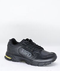 Обувь в спортивном стиле для мужчин, TF'S 16212801.45 цена и информация | Кроссовки для мужчин | kaup24.ee