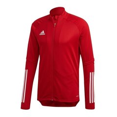 Джемпер Adidas Condivo 20 Training M FS7111, 51608 цена и информация | Женские толстовки | kaup24.ee