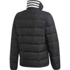 Мужская спортивная куртка Adidas Helionic 3S JKT M DZ1443 50208 цена и информация | Мужские куртки | kaup24.ee