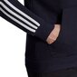 Meeste džemper Adidas Essentials Hoodie M GK9033, tumesinine hind ja info | Meeste pusad | kaup24.ee