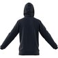 Meeste džemper Adidas Essentials Hoodie M GK9081, tumesinine hind ja info | Meeste pusad | kaup24.ee