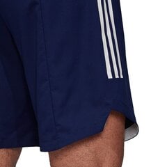 Meeste lühikesed spordipüksid Adidas Condivo 20 hind ja info | Meeste spordiriided | kaup24.ee