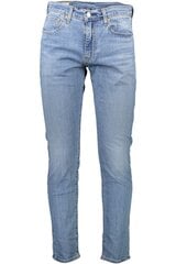 Meeste teksad Levi's Jeans Denim 28833 hind ja info | Meeste teksad | kaup24.ee