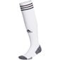 Meeste sokid Adidas Adi 21 Sock GN2991, valge hind ja info | Meeste sokid | kaup24.ee