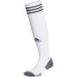 Meeste sokid Adidas Adi 21 Sock GN2991, valge hind ja info | Meeste sokid | kaup24.ee