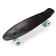 Rula Meteor Pennyboard, must