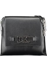 Женская сумка Calvin Klein K60K607505 цена и информация | Женские сумки | kaup24.ee