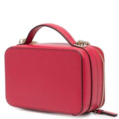 Käekott Furla Babylon Mini Crossbody цена и информация | Женские сумки | kaup24.ee