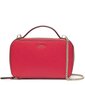 Käekott Furla Babylon Mini Crossbody hind ja info | Naiste käekotid | kaup24.ee