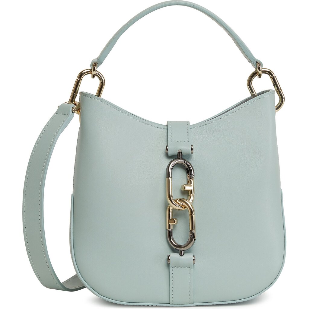 Käekott Furla Sirena Mini Hobo hind ja info | Naiste käekotid | kaup24.ee