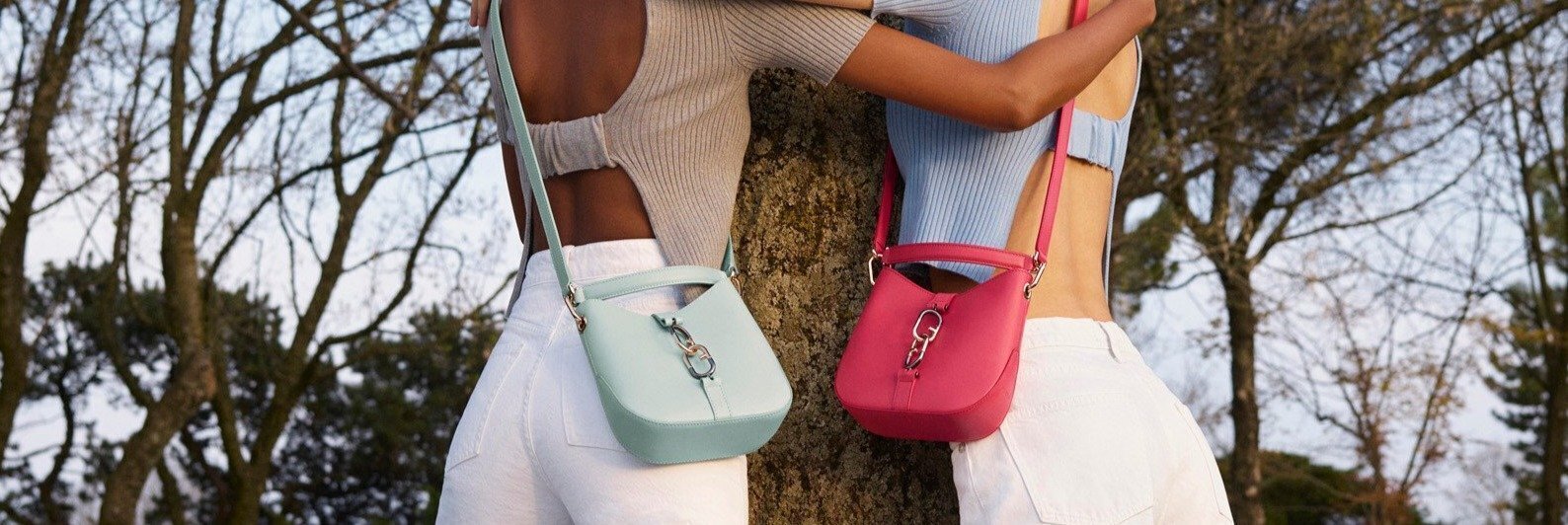 Käekott Furla Sirena Mini Hobo hind ja info | Naiste käekotid | kaup24.ee