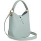 Käekott Furla Sirena Mini Hobo hind ja info | Naiste käekotid | kaup24.ee