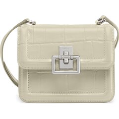 Käekott Furla Villa Mini Crossbody hind ja info | Naiste käekotid | kaup24.ee