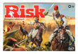 Lauamäng Risk Hasbro Gaming, FI hind ja info | Lauamängud ja mõistatused | kaup24.ee