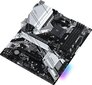 ASRock 90-MXBCZ0-A0UAYZ hind ja info | Emaplaadid | kaup24.ee