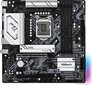 ASRock B560M Pro4 hind ja info | Emaplaadid | kaup24.ee