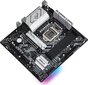 ASRock B560M Pro4 hind ja info | Emaplaadid | kaup24.ee