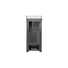 Deepcool R-CL500-BKNMA4N-A-1 цена и информация | Корпуса | kaup24.ee