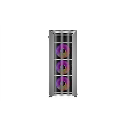 Deepcool R-CL500-BKNMA4N-A-1 цена и информация | Arvutikorpused | kaup24.ee