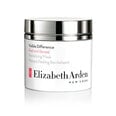 Elizabeth Arden Для ухода за лицом по интернету